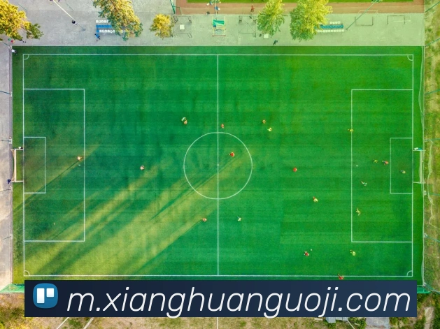 体育赛事直播